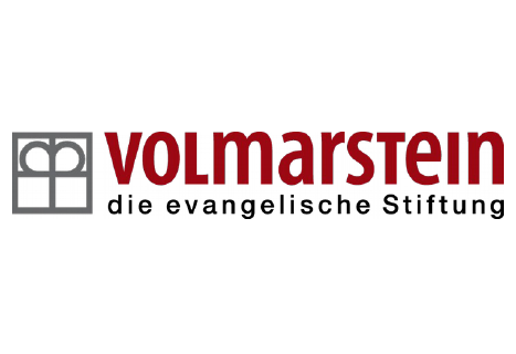 Logo Büro für Leichte Sprache Volmarstein